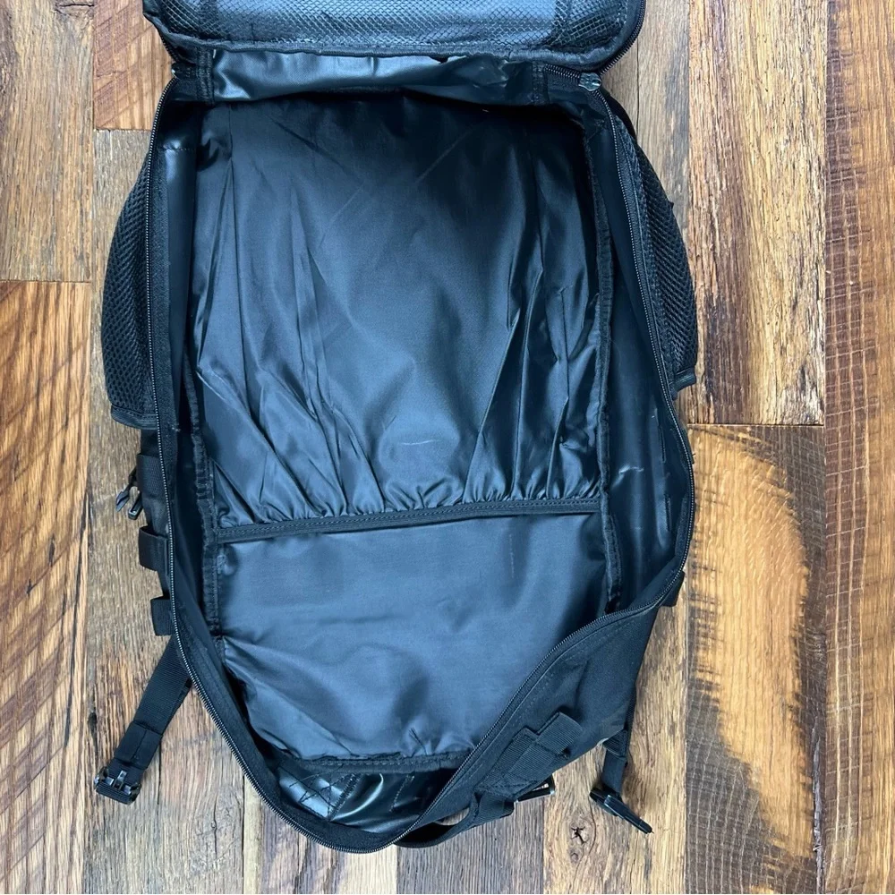 Tactical 45L Backpack - CP Camo - Picture 11 of 16